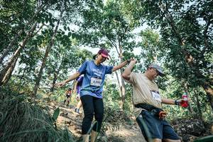 BIB: 
                            <button type="button" onclick="openModal(25985308)" class="btn btn-primary btn-sm float-right btn-popup" data-toggle="modal" data-target=".modal-high-quality">
                        <i class="fas fa-shopping-cart"></i> Add to Cart
                    </button>
                                            <button type="button" onclick="isThisMe(25985308, true)" class="btn btn-success btn-sm float-right btn-popup btn-isme hidden" data-toggle="tooltip" data-placement="bottom" title="นี่คือรูปของคุณใช่ไหม คลิกที่นี่เพื่อเอาเข้าอัลบั้ม">
                        <i class="fas fa-plus"></i> Add to album
                    </button>
                    <button type="button" onclick="isThisMe(25985308, false)" class="btn btn-warning btn-sm float-right btn-popup btn-isnotme hidden">
                        <i class="fas fa-ban"></i> Remove from album
                    </button>